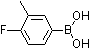 PI-16844