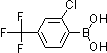 PI-16848