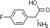 PI-16851