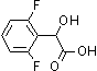 PI-16854