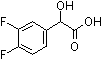 PI-16855