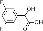 PI-16856