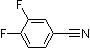 PI-16869