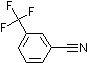 PI-16871