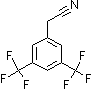 PI-16872
