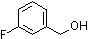 PI-16873