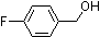 PI-16874