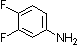 PI-16875