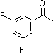 PI-16883
