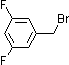 PI-16885
