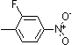 PI-16887