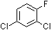 PI-16889