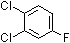 PI-16890