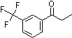 PI-16891