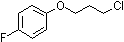 PI-16895