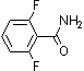 PI-16897