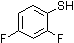 PI-16902