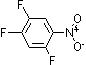 PI-16903