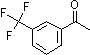 PI-16904