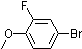 PI-16907