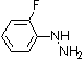 PI-16908