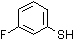 PI-16910