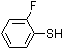 PI-16911