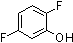PI-16913