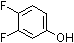 PI-16914
