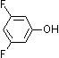 PI-16915