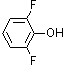 PI-16916
