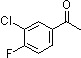 PI-16917