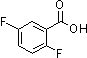 PI-16919