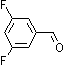 PI-16921