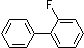 PI-16922