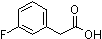 PI-16930