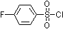 PI-16934