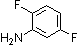 PI-16941