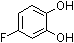 PI-16942