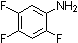PI-16943