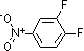 PI-16944