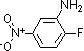PI-16945
