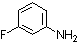 PI-16946
