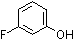 PI-16947