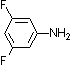 PI-16948