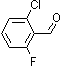 PI-16953