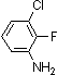 PI-16956