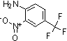PI-16960