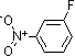 PI-16966