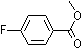PI-16967